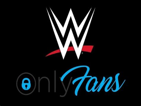 5 former and current WWE Superstars with OnlyFans accounts